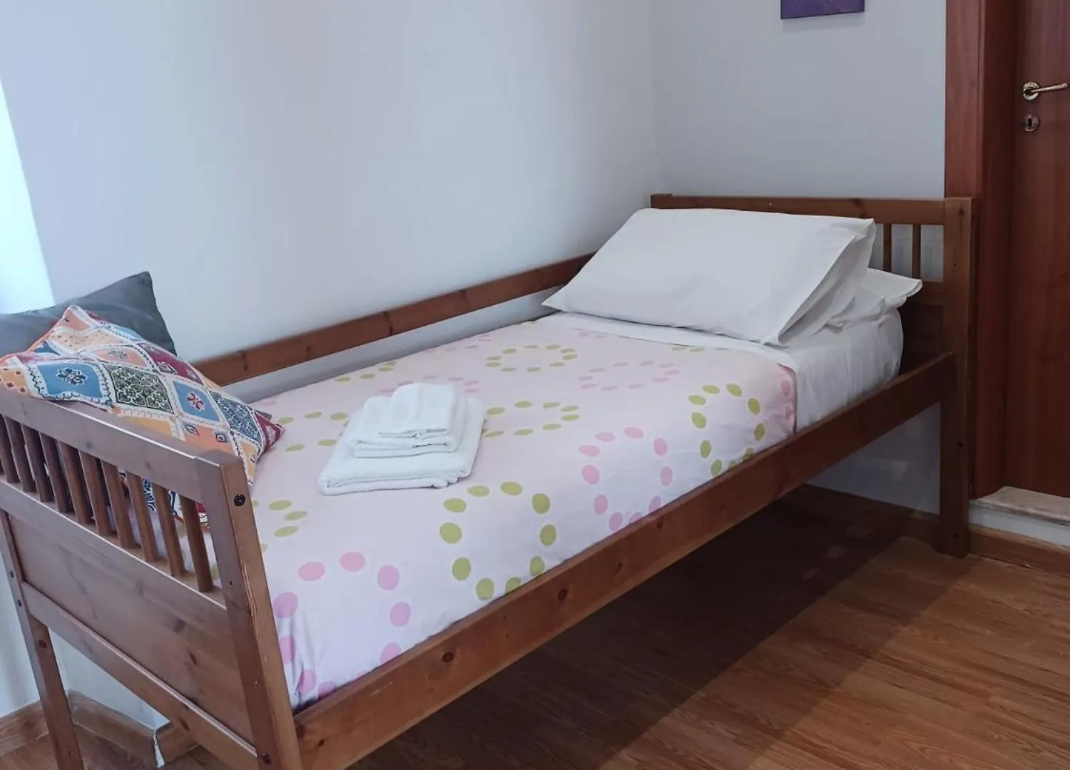 Casa Chiara Villa Naples Holiday home